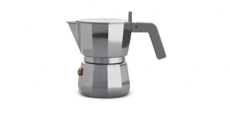 Moka espresso coffee maker | Gadgetoys